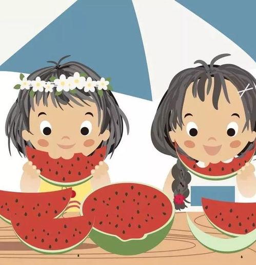 吃瓜动画电影免费观看,免费畅享！吃瓜动画电影带你开启欢乐观影之旅