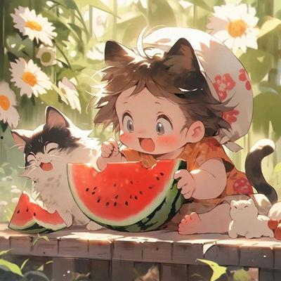 吃瓜动画电影免费观看,免费畅享！吃瓜动画电影带你开启欢乐观影之旅