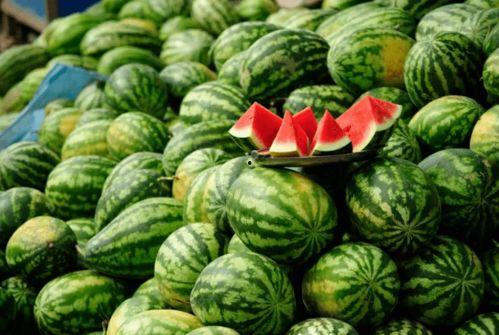 70w网红吃瓜视频,吃瓜视频背后的惊人真相