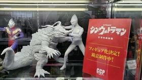 shf最新爆料,揭秘娱乐圈最新热点事件内幕