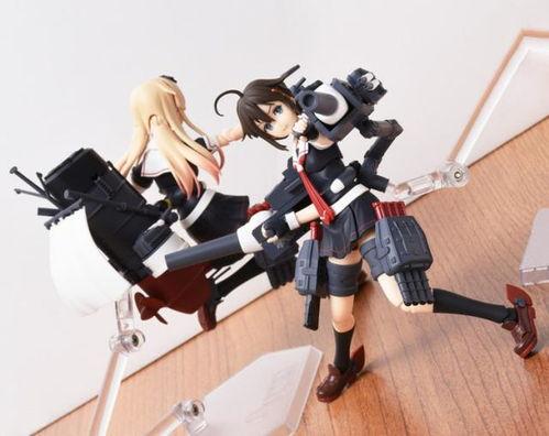 shf最新爆料,揭秘娱乐圈最新热点事件内幕