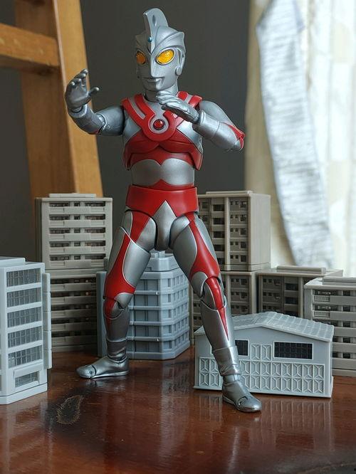 shf最新爆料,揭秘娱乐圈最新热点事件内幕