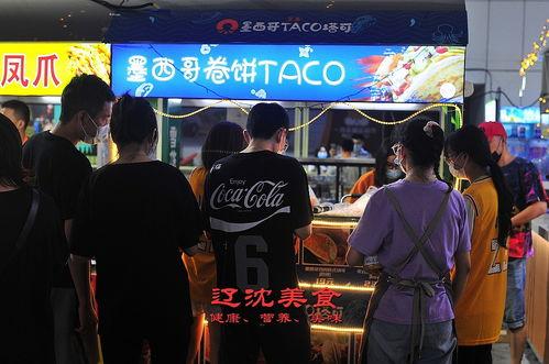 孝感吃喝玩乐爆料视频最新,最新爆料视频带你领略地道风味