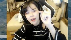 萌萌皮肤爆料视频最新,惊艳亮相，带你领略视觉盛宴