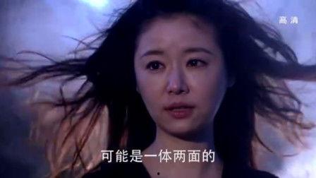 黑天使完整版在线观看,揭秘暗夜复仇者的完整版在线观看之旅