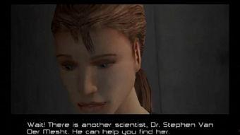 黑天使完整版在线观看,揭秘暗夜复仇者的完整版在线观看之旅