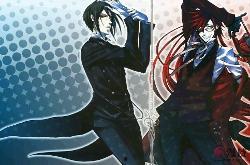 黑天使完整版在线观看,揭秘暗夜复仇者的完整版在线观看之旅