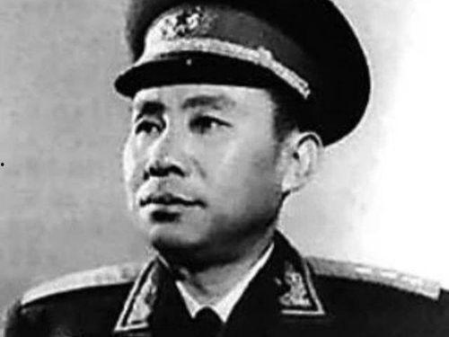 刘震最新爆料视频大全集,揭秘事件真相与幕后黑幕