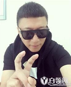 黄渤孙红雷娱乐爆料视频,揭秘娱乐圈幕后故事