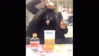 东北食品爆料事件视频,揭秘视频揭露行业黑幕