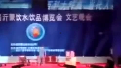 东北食品爆料事件视频,揭秘视频揭露行业黑幕