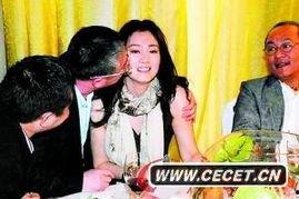 内地娱乐圈最新爆料新闻,当红明星背后惊人内幕曝光