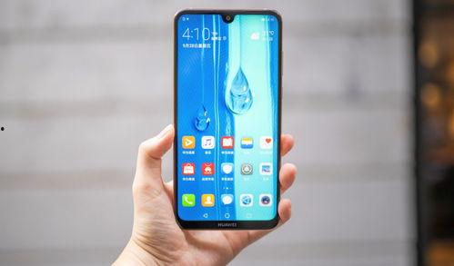 华为畅享70x最新爆料,高性能与高性价比的全面体验