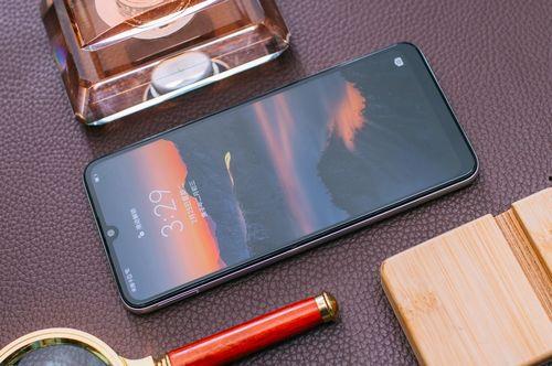 华为畅享70x最新爆料,高性能与高性价比的全面体验