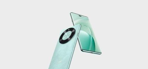 华为畅享70x最新爆料,高性能与高性价比的全面体验