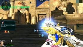 联盟爆料教学在哪里看视频,一网打尽热门攻略，轻松提升游戏技巧