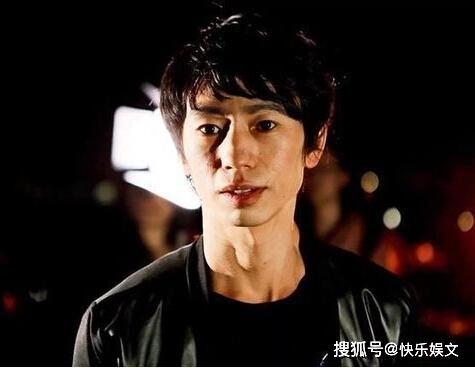 鸣潮岁主最新爆料