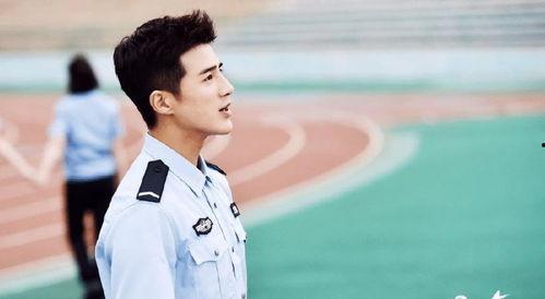 鸣潮岁主最新爆料