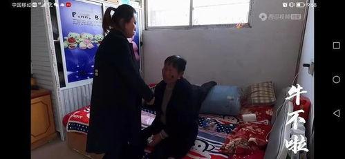 大牛小娜最新爆料,娱乐圈最新爆料大起底！