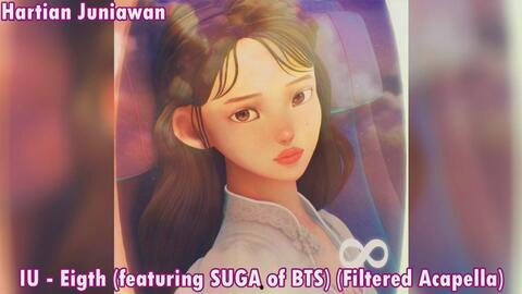 爆料制作糖果视频,爆料背后的精彩瞬间