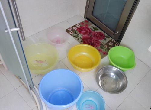 娱乐爆料碗盆是真的吗,碗盆真假之谜，真相即将揭晓！