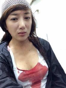 李依晓爆料母女视频大全