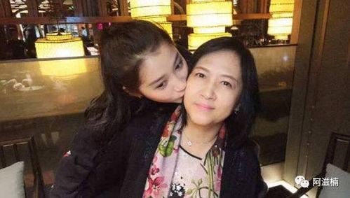 李依晓爆料母女视频大全