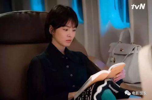 张淼怡爆料男朋友视频,引发网友热议