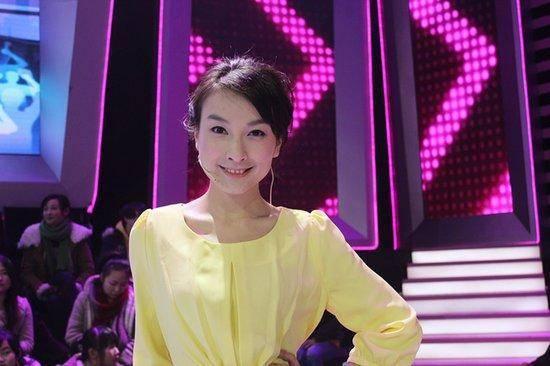 张淼怡爆料男朋友视频,引发网友热议