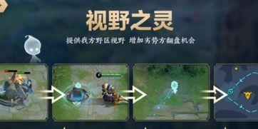 王者荣耀爆料超萌视频下载,揭秘超萌视频背后的下载秘籍