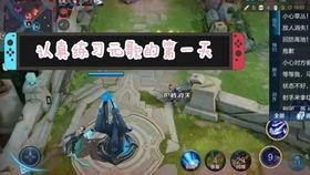 王者荣耀爆料超萌视频下载,揭秘超萌视频背后的下载秘籍