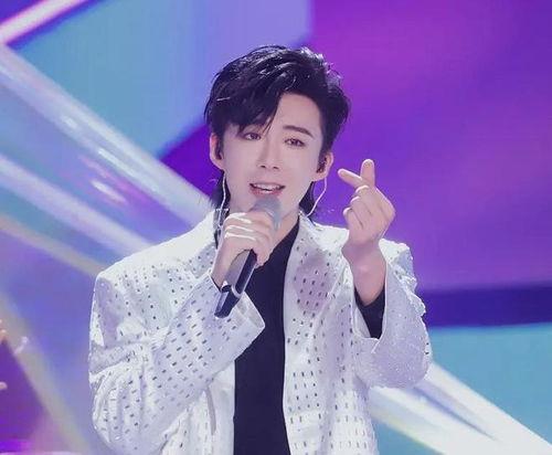 刘宇宁前妻爆料视频,揭秘夫妻关系背后的真相