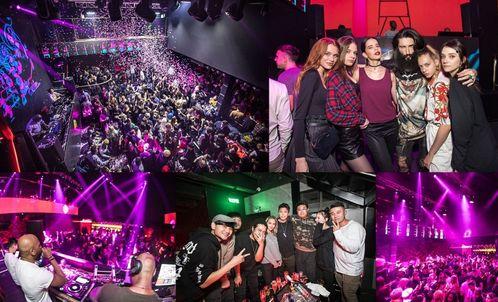 瑞昌夜场爆料视频最新,揭秘夜生活背后的真相与秘密