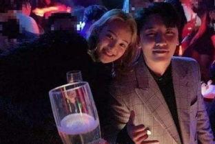 瑞昌夜场爆料视频最新,揭秘夜生活背后的真相与秘密