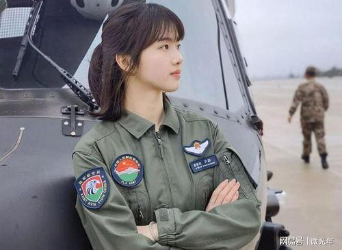 道士爆料缅甸人视频,缅甸人神秘视频背后的惊人真相