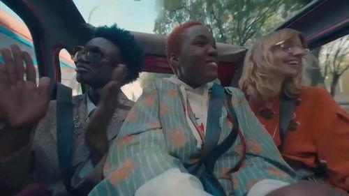 道士爆料缅甸人视频,缅甸人神秘视频背后的惊人真相