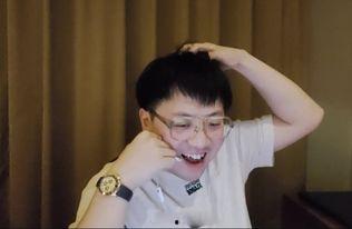 圈内大哥爆料视频完整版,揭秘视频完整版幕后真相