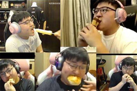 圈内大哥爆料视频完整版,揭秘视频完整版幕后真相