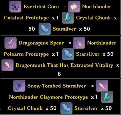 内鬼v4最新爆料,深度剖析行业黑幕与内部真相