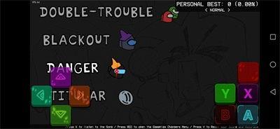 内鬼v4最新爆料,深度剖析行业黑幕与内部真相