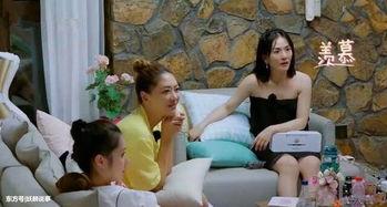 热点爆料婆媳关系视频,视频揭露家庭冲突背后的真相