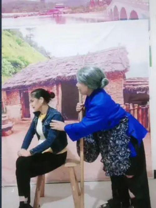 热点爆料婆媳关系视频,视频揭露家庭冲突背后的真相