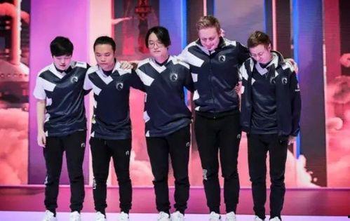 赵彬韩媒最新爆料,揭秘娱乐圈惊人内幕！”