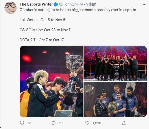 赵彬韩媒最新爆料,揭秘娱乐圈惊人内幕！”