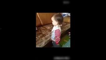 李小璐爆料张艺兴视频,事件背后真相揭秘