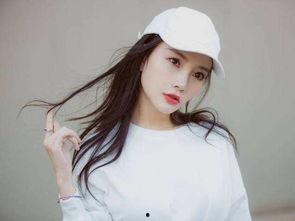 李小璐爆料张艺兴视频,事件背后真相揭秘