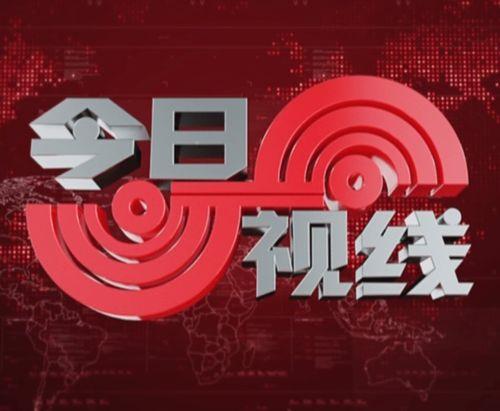 爆料今日视线新闻直播,独家爆料，揭秘热点事件背后真相
