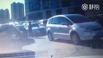 商场新闻爆料,揭秘神秘事件背后的真相