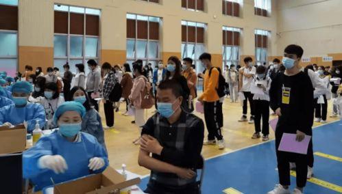 阡陌事件爆料最新消息,揭秘背后惊人真相