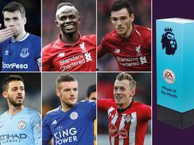 青岛球员爆料新闻视频播放,揭秘球场背后故事